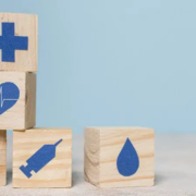 Desafios Enfrentados por Pacientes em Tratamento Oncológico com Planos de Saúde no Brasil