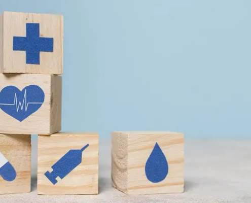 Desafios Enfrentados por Pacientes em Tratamento Oncológico com Planos de Saúde no Brasil