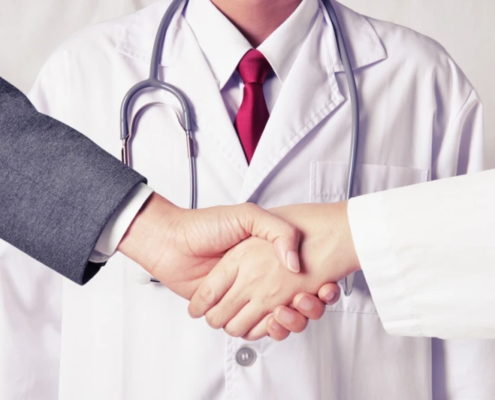 falhas de credenciados e planos de saúde que podem gerar indenização