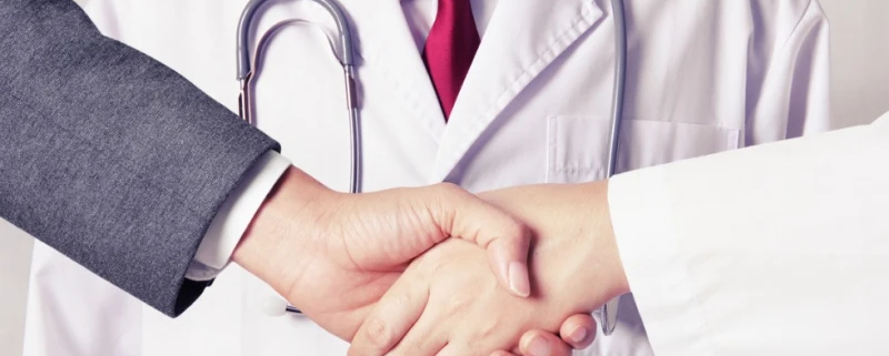 falhas de credenciados e planos de saúde que podem gerar indenização