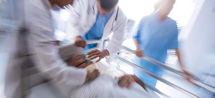 Negativas de Planos de Saúde Internacionais, Medicamentos e Cirurgias de Alto Custo – Seus Direitos e Exceções