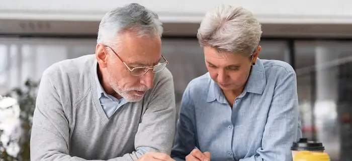 Os Principais Desafios dos Idosos e Aposentados com Planos de Saúde no Brasil