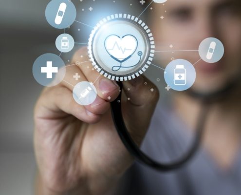 Os 10 Principais Problemas com Planos de Saúde no Brasil