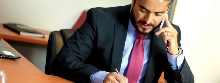 Representantes Comerciais ou Funcionários Entenda Seus Direitos e Como Evitar Prejuízos na Relação Contratual