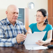 Sentença Trabalhista no INSS Direitos que Você Precisa Averbar Já!