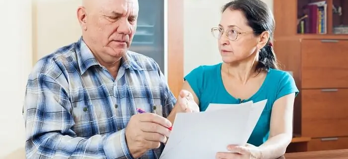 Sentença Trabalhista no INSS Direitos que Você Precisa Averbar Já!