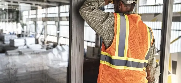 Terceirização e Seus Efeitos nos Direitos Trabalhistas O Que Você Precisa Saber