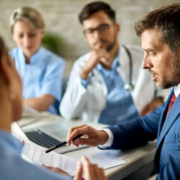 Os Principais Desafios Enfrentados por Famílias com Crianças na Saúde Suplementar no Brasil