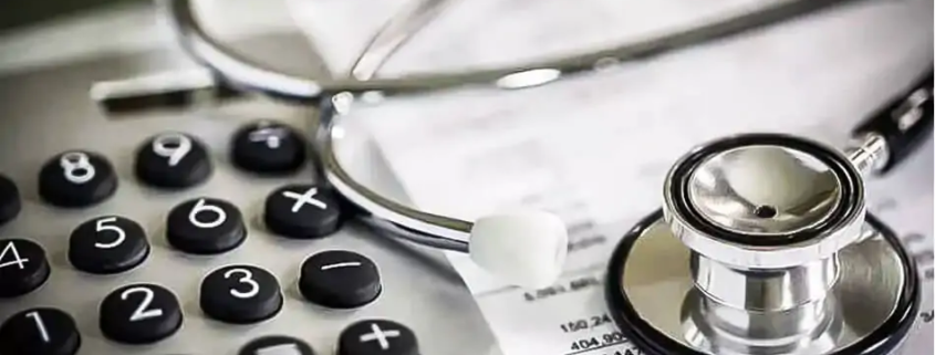 Rescisão Contratual Unilateral e Cancelamento de Planos de Saúde Como identificar e Agir