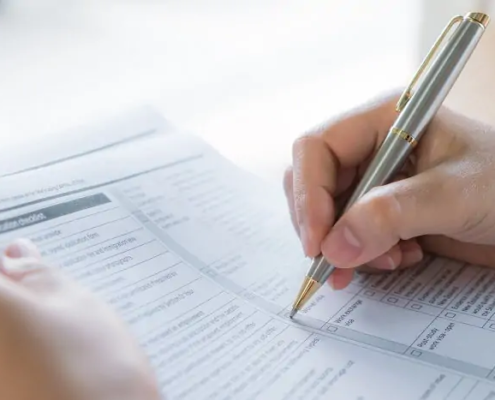 Como a Averbação de Sentença Trabalhista Pode Melhorar Sua Aposentadoria no INSS