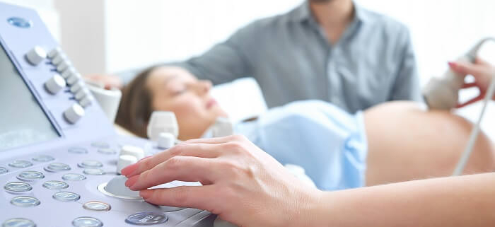 Gestante e Negativa de Atendimento em Planos de Saúde: Conheça Seus Direitos e Como Agir