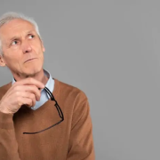 entenda Como a Averbação de Sentença Trabalhista Pode Antecipar Sua Aposentadoria