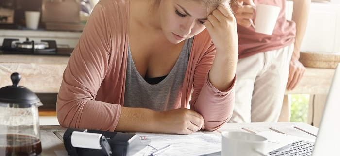 Como Resolver Conflitos Financeiros: Um Guia para Consumidores Evitarem Prejuízos e Garantirem Seus Direitos