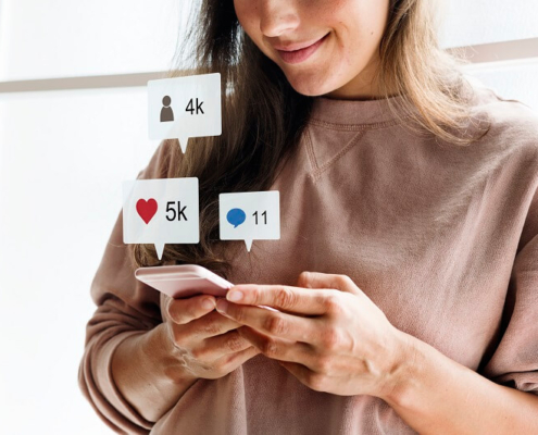 LGPD na Prática: Como Proteger Seus Direitos e Evitar Violações de Dados Pessoais