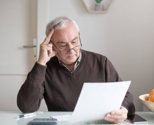 Planejamento Estratégico para Evitar Indeferimentos no INSS: Um Guia Prático para Segurados em 2024