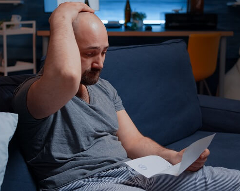 Disputas por Domínios de Internet: Como Recuperar o Domínio Que É Seu por Direito