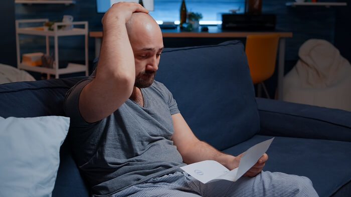 Disputas por Domínios de Internet: Como Recuperar o Domínio Que É Seu por Direito