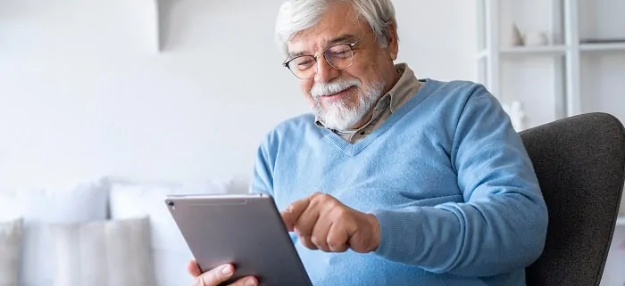 Guia Completo para Segurados do INSS: Como Acessar e Regularizar seus Documentos Previdenciários