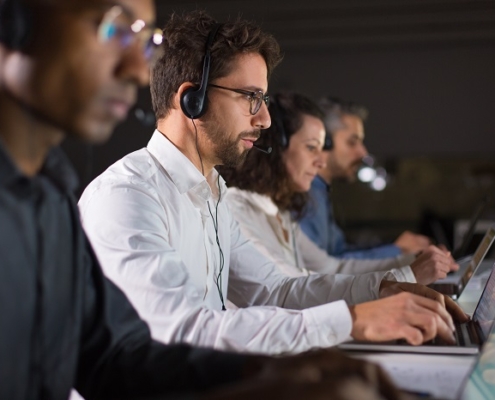 Compliance Digital: Como Proteger Sua Empresa de Sanções e Multas no Ambiente Digital