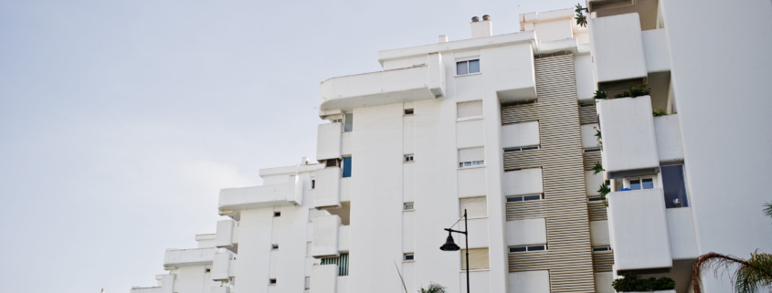 Soluções Jurídicas para Investidores Imobiliários em Leilões: Segurança e Rentabilidade nas Transações