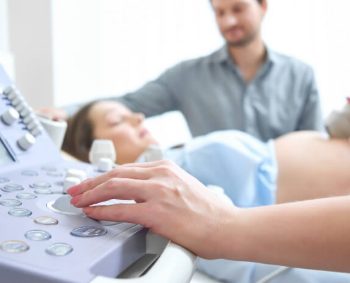 Planos de Saúde: Direitos de Gestantes e Mulheres em Idade Reprodutiva diante de Negativas de Cobertura