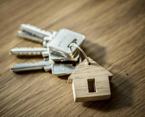 Regularização Fundiária: Tudo o Que Você Precisa Saber para Resolver a Situação do Seu Imóvel