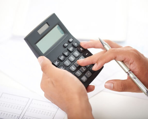 O Planejamento Previdenciário Como Escalada de Valor: Como Proteger e Maximizar Seus Direitos