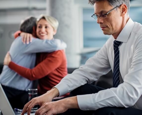 LGPD na Prática: Como Proteger Seus Dados Pessoais e Exigir Seus Direitos em Caso de Vazamento