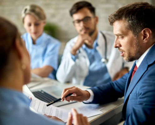 Contratos de TI e Licenciamento de Software: Evite Prejuízos com Contratos Mal Elaborados