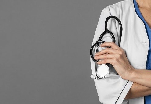 Planos de Saúde Empresariais e para Profissionais Liberais: Como Enfrentar Reajustes Abusivos e Negativas de Cobertura que Comprometem seu Negócio e Bem-Estar