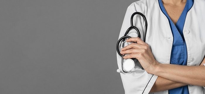 Planos de Saúde Empresariais e para Profissionais Liberais: Como Enfrentar Reajustes Abusivos e Negativas de Cobertura que Comprometem seu Negócio e Bem-Estar