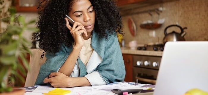 PIX e Transferências Indevidas: Como Recuperar Valores e Exigir Indenização