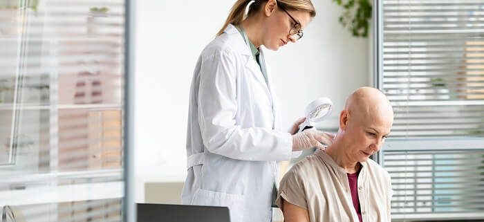 Planos de Saúde: Direitos de Pacientes Oncológicos diante de Negativas de Cobertura