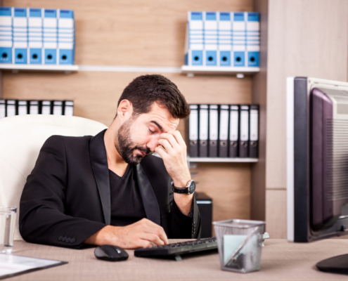 Direitos Trabalhistas de Supervisores e Coordenadores Bancários: Soluções Judiciais para os Principais Problemas