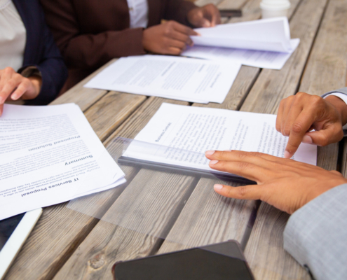 Imagem de pch.vector no Freepik