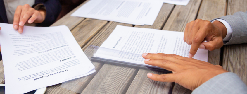 Imagem de pch.vector no Freepik