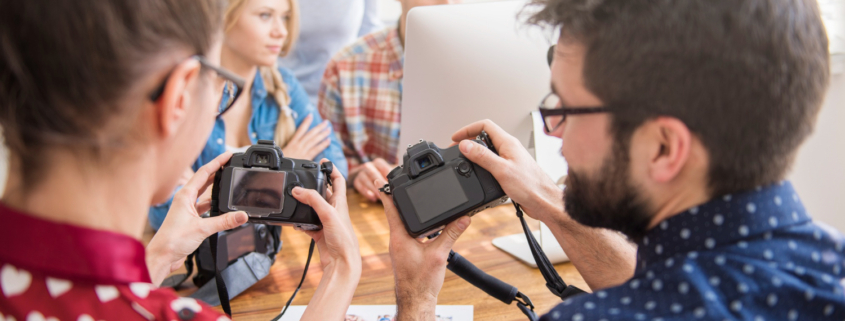 Imagem de gpointstudio no Freepik