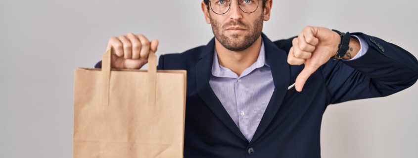 Imagem de krakenimages.com no Freepik