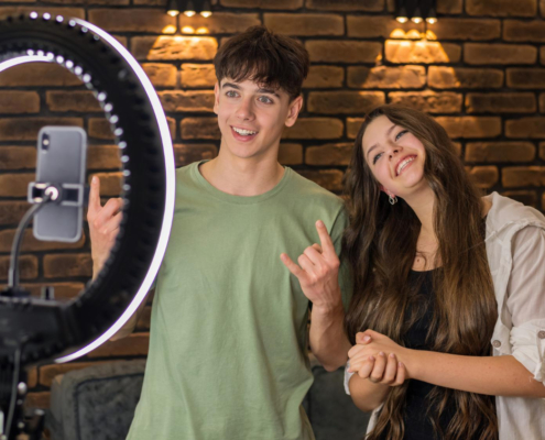 Imagem de frimufilms no Freepik