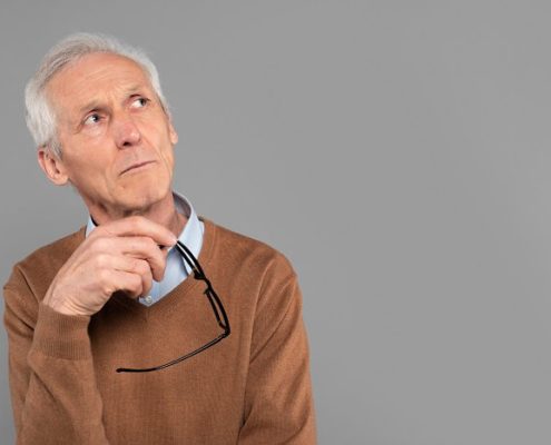 Sua Aposentadoria Está Correta? Veja Como Garantir um Benefício Justo!