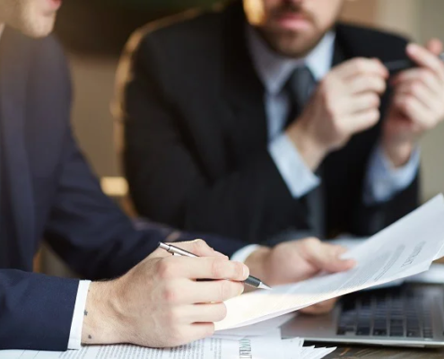 Sua Aposentadoria Pode Estar Errada! Descubra Como Corrigir e Garantir um Benefício Maior