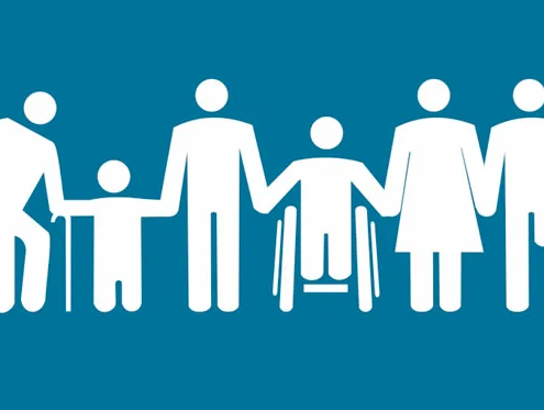 BPC/Loas: Como Agir em Caso de Notificação do INSS por Suposta Renda Acima do Limite?