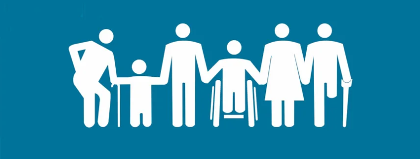 BPC/Loas: Como Agir em Caso de Notificação do INSS por Suposta Renda Acima do Limite?