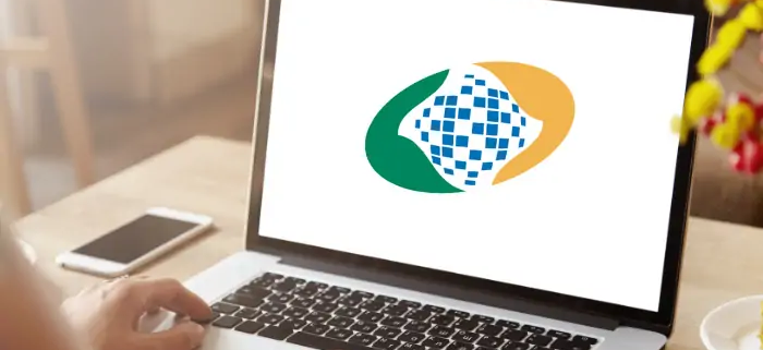 Entenda como funciona a aposentadoria por tempo de contribuição em 2025: direito adquirido, regras de transição e nova regra. Veja se você já pode se aposentar.