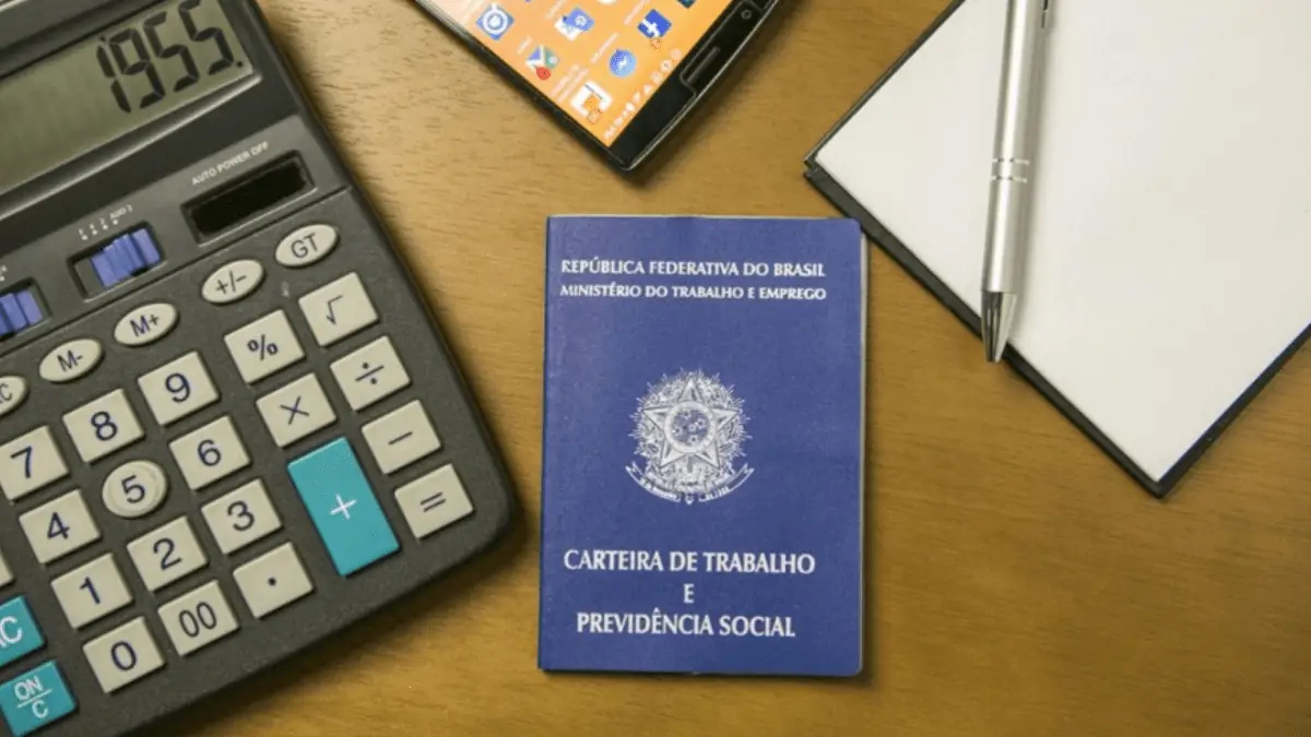Você Pode Estar Perdendo Dinheiro na Sua Aposentadoria! Descubra Como Recuperar os Valores de Direito