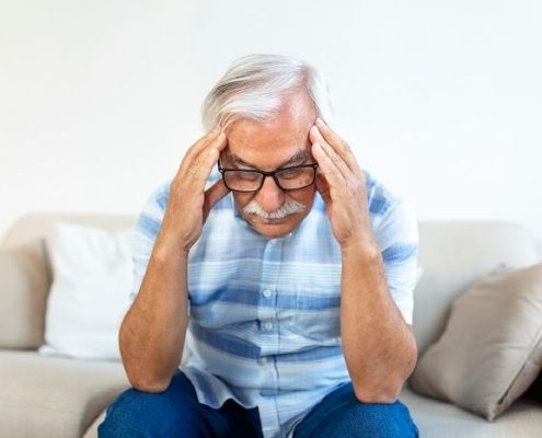 Benefício do INSS Negado? Descubra Como Recorrer e Garantir Seu Direito!