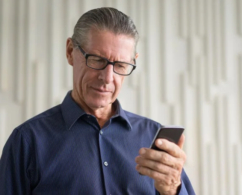 Descontos Indevidos no INSS: Como Recuperar Valores e Aumentar Sua Aposentadoria?