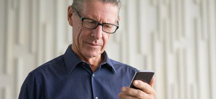 Descontos Indevidos no INSS: Como Recuperar Valores e Aumentar Sua Aposentadoria?