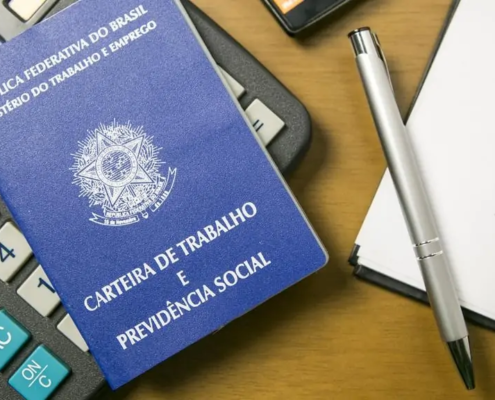 Averbação-de-sentença-trabalhistas