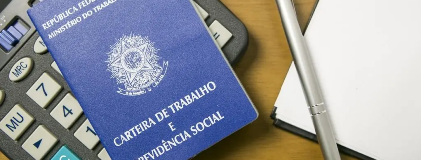 Averbação-de-sentença-trabalhistas